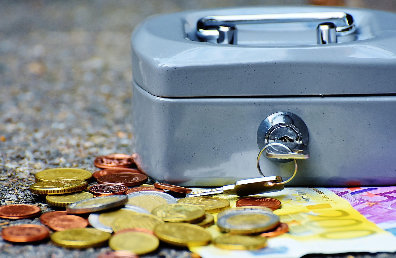AZTEKBET Kayıp Bonusu (Cashback)