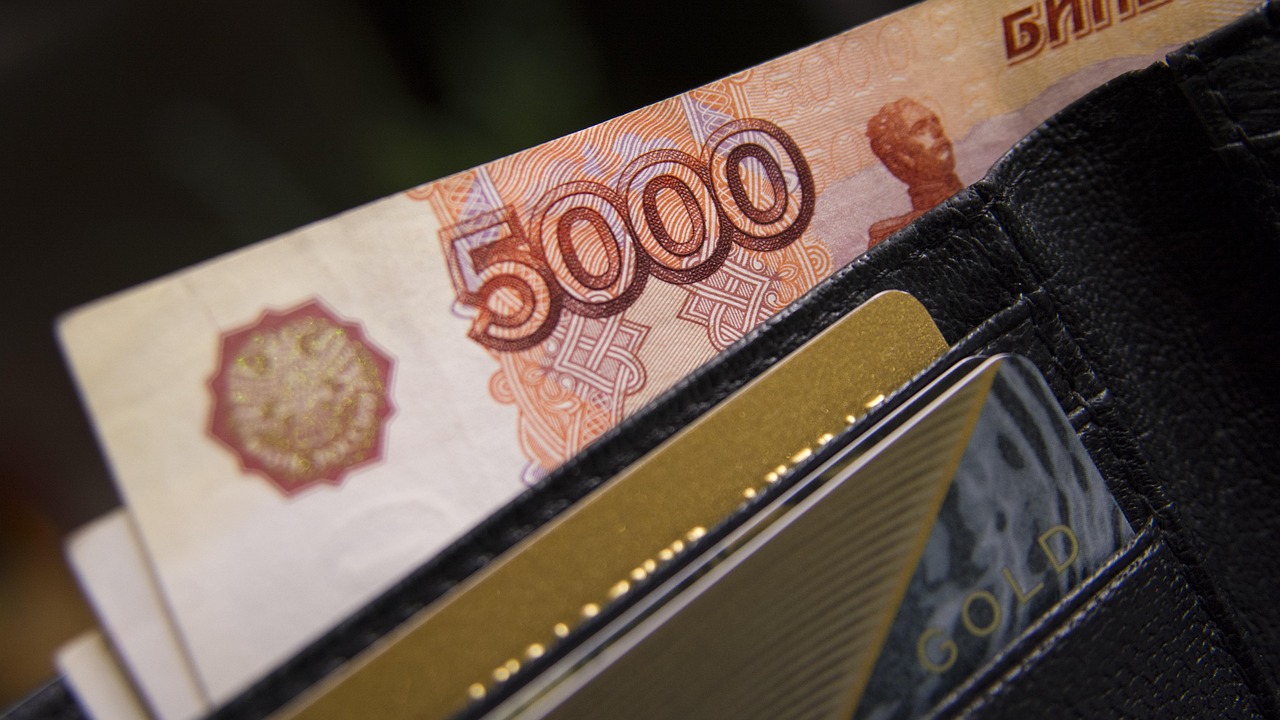 AZTEKBET Kayıp Bonusu (Cashback)