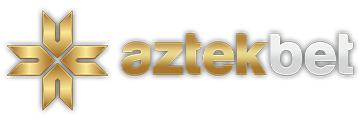AZTEKBET logo
